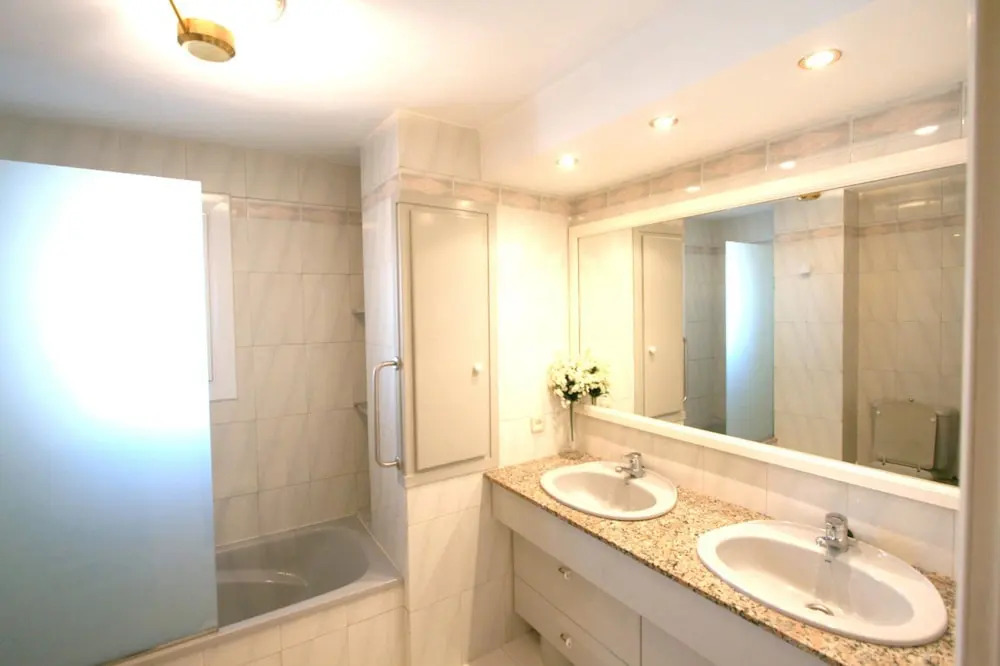 Apartament Ático Petunia Sitges Rentals