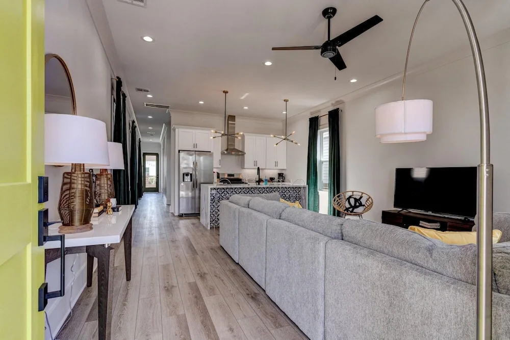 Miro Maison