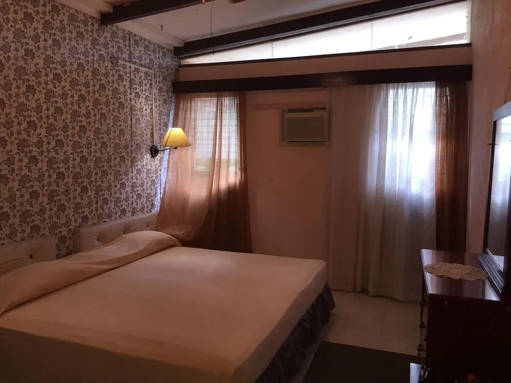 Walmer Lodge Apartments