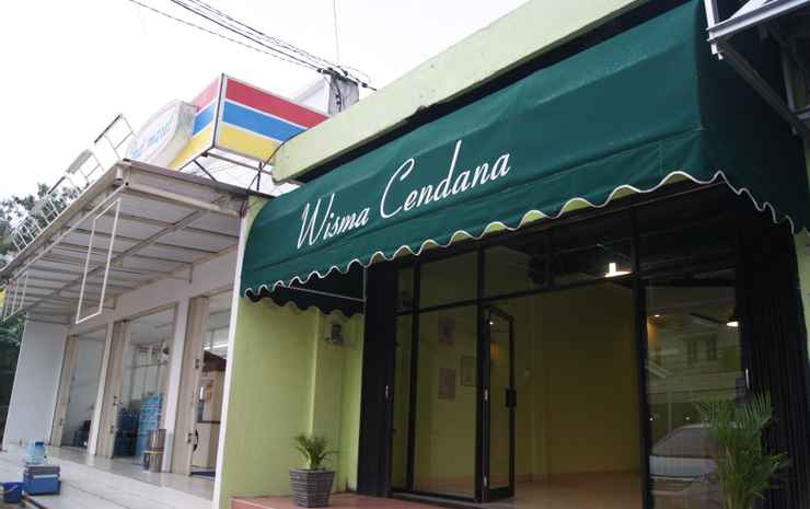 Wisma Cendana