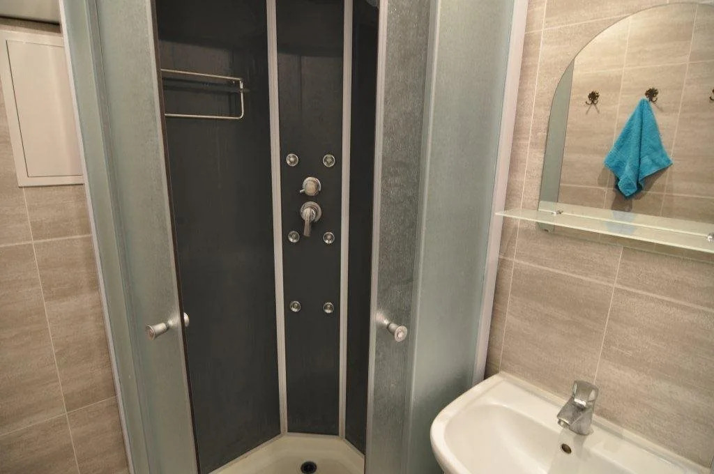 Hostel Dobriy
