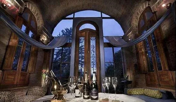 Casa Margot