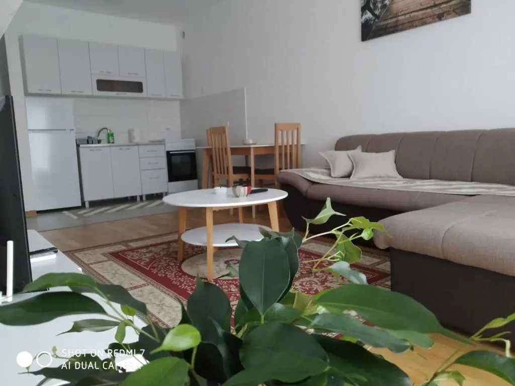 Renta apartman 2