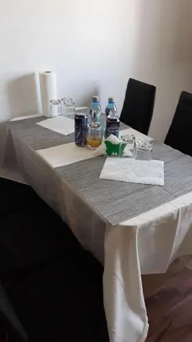 Apartament Valcea