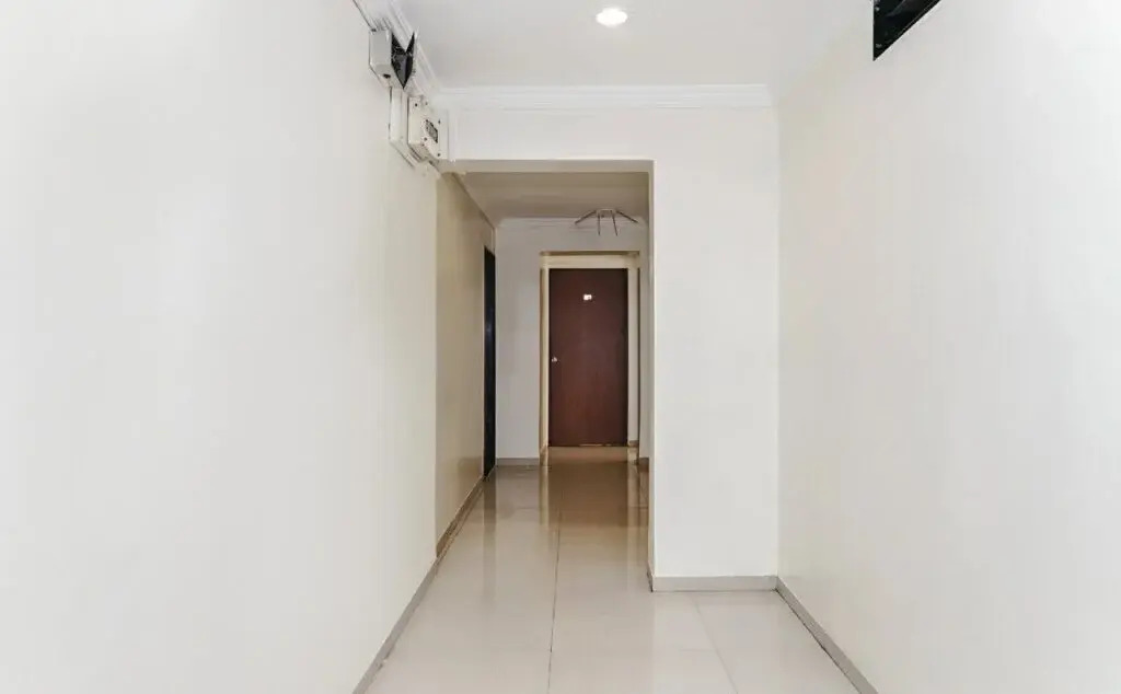 Hotel Rajdeep by OYO