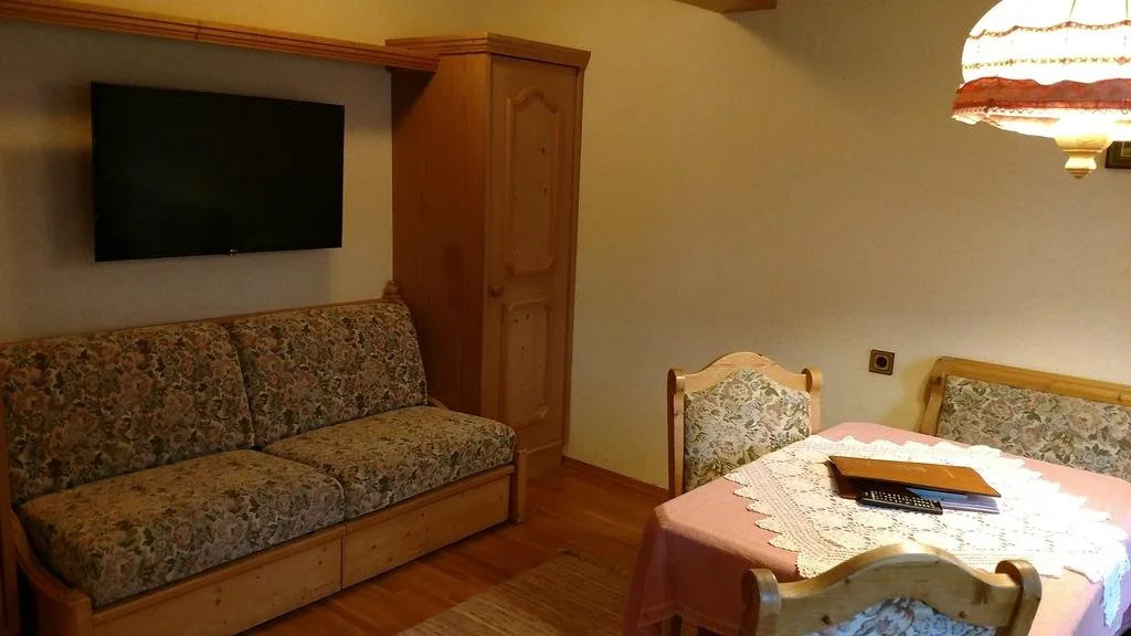 Hotel Neuwirt