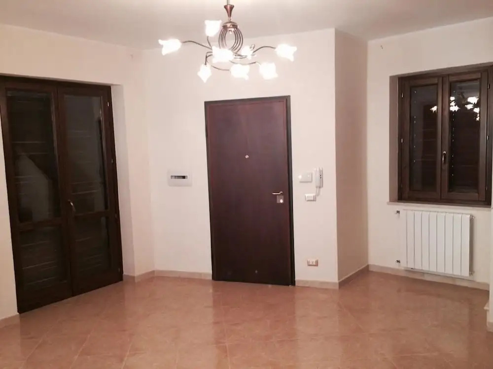 Casa Vacanza Valderice