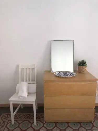 Sant Medir Apartment