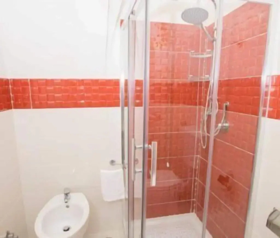 Chiaia Suites
