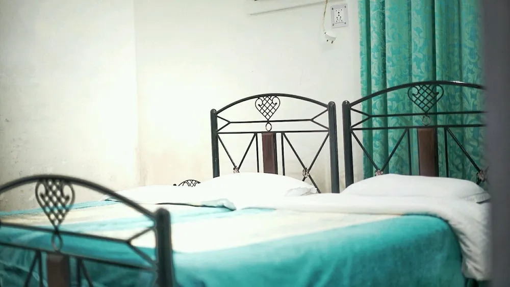 VNA Resort