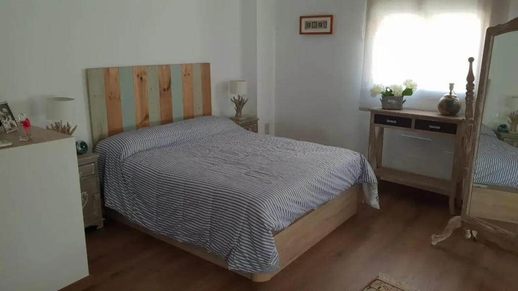 Casa Miguel