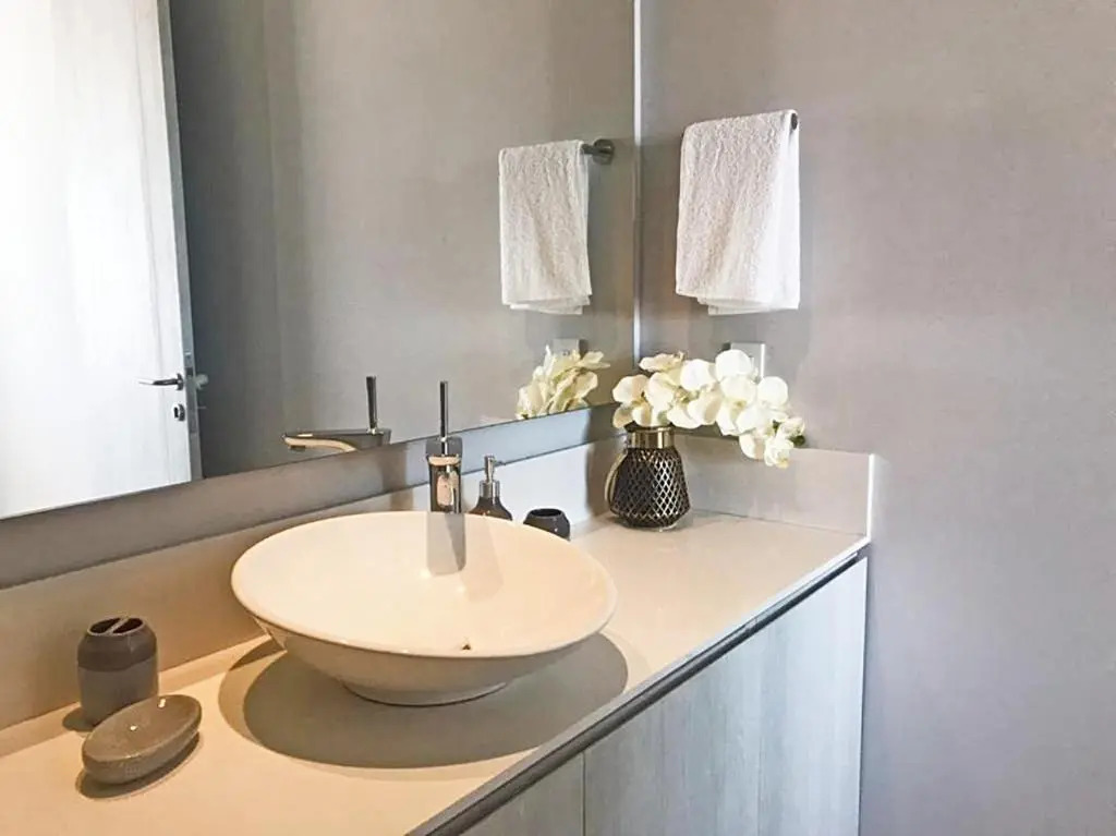 Marina Nautico 9 Luxury & Great Rooftop Pool View by Kivoya