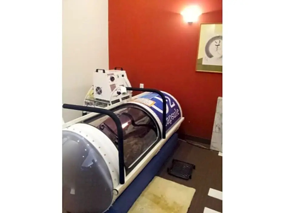 Hotel Hamilton Sapporo - Vacation STAY 18908v