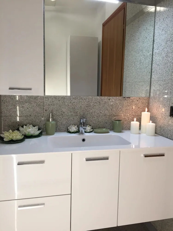 Verona Residence Scrimiari