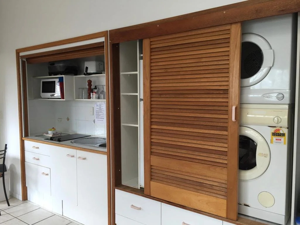 Noosa Cocos