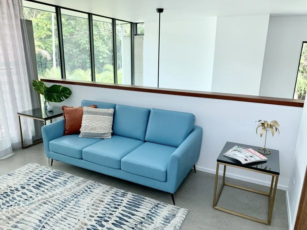 Aria Port Douglas Villas - Villa 1