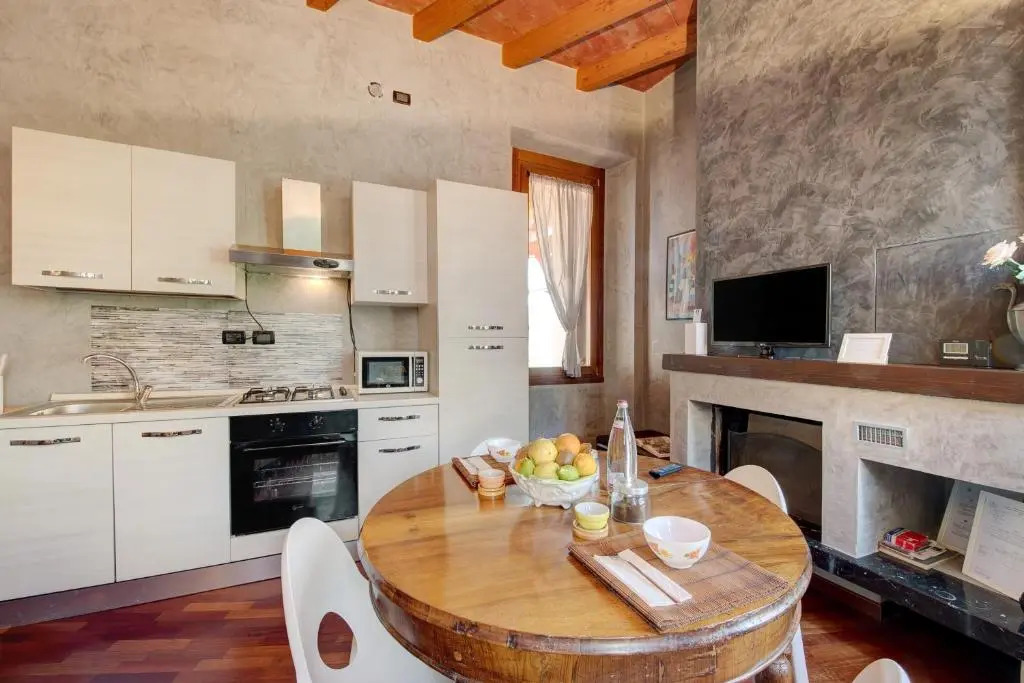 Wakesurfhouse 2