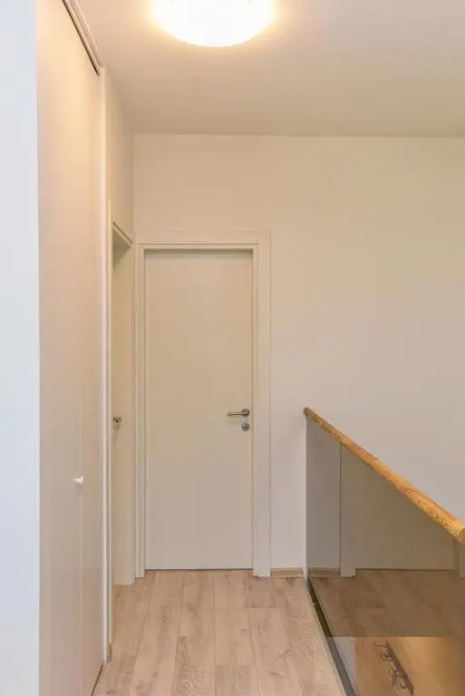 MANO JŪRA - apartments