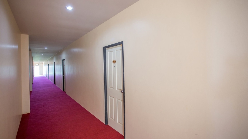 Aygun Plaza Hotel Taksim