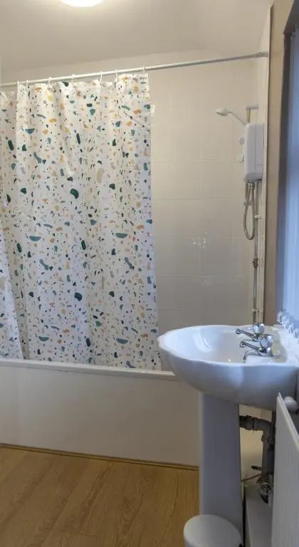 Abercorn Place Entire House 4 Bedrooms (Adults Only)