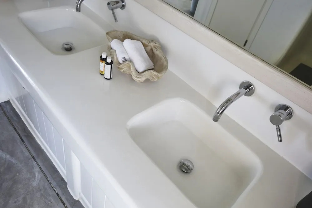 Azolla Villa Mykonos