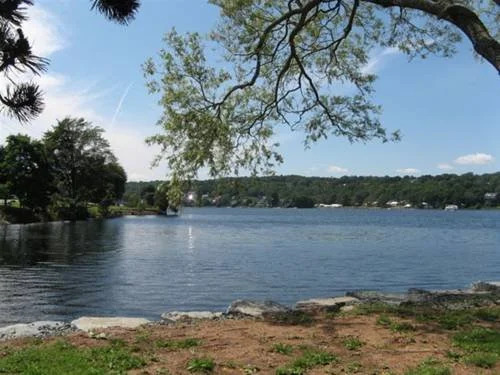 Braeside Court Bed & Breakfast