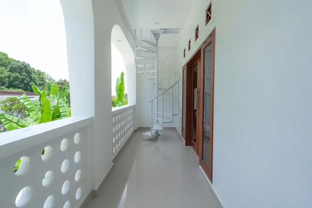 The Lavana La Bliss Villa South