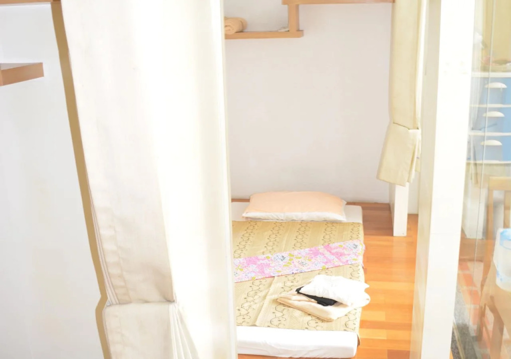 Capitano Beach Hotel