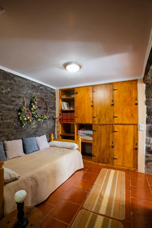 Stone House Vista II by Atlantic Holiday