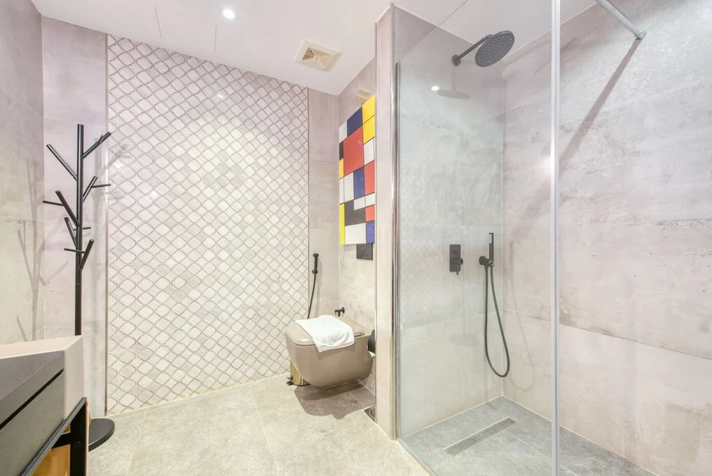 Maison Privee - Sun Sand & Dubai Luxury at JBR Beach