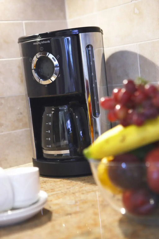 PREMIER SUITES Dublin, Leeson Street