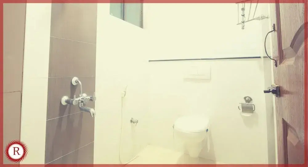 Hotel RAKS