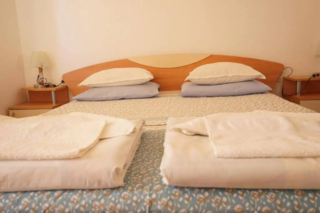 Pontica Suite