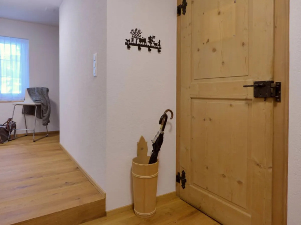 Matte (Alte Post)