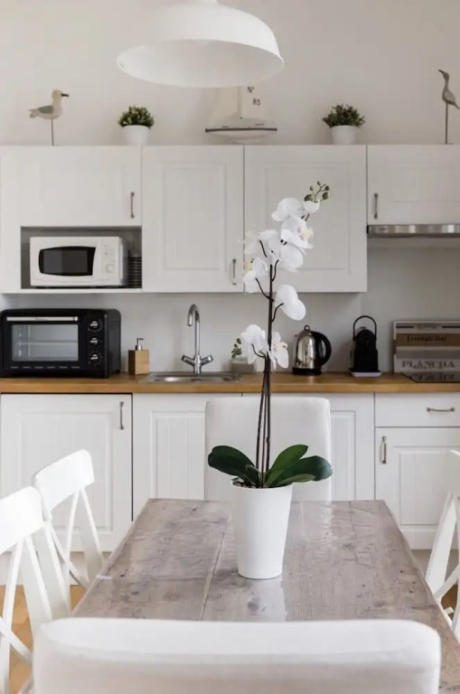 Superbe Appartement Cabourg - Centre