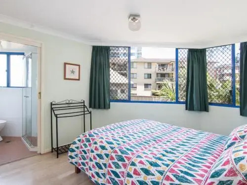 Heritage 102 Great Water Views