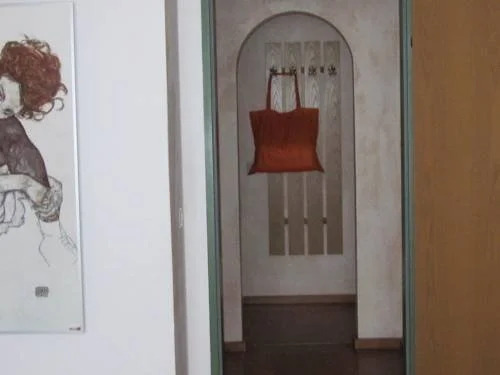Pension Astoria