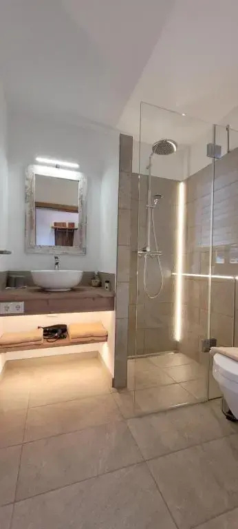 Hochalmbahnen Chalets 20W1, Alpenveilchen, nahe Gondel, Hunde willkommen