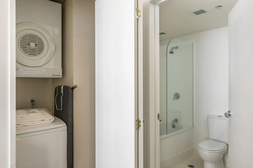 Quest Parnell Serviced Apartments