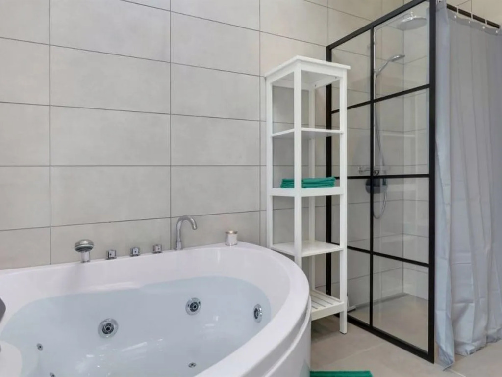 Holiday Home Ignat - 175m from the sea by Interhome