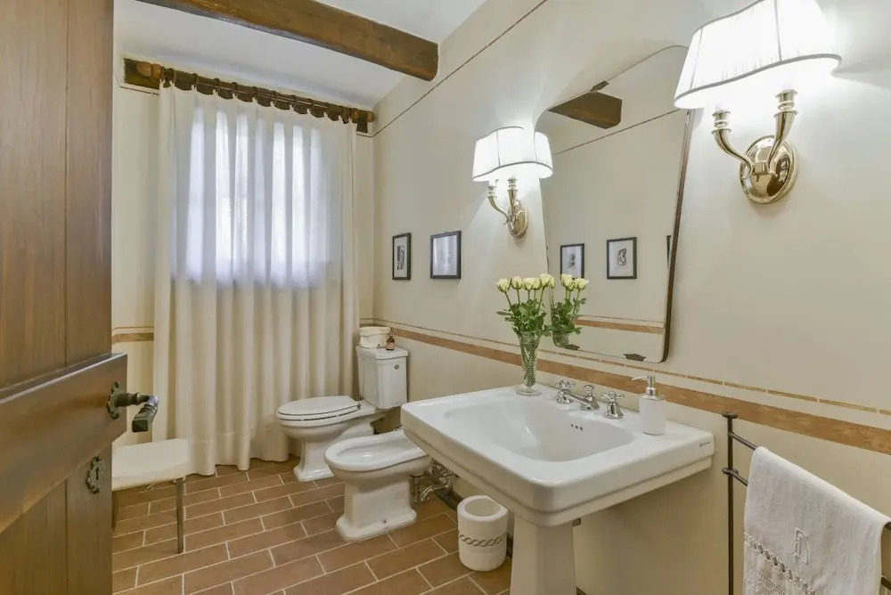 Relais Lalla