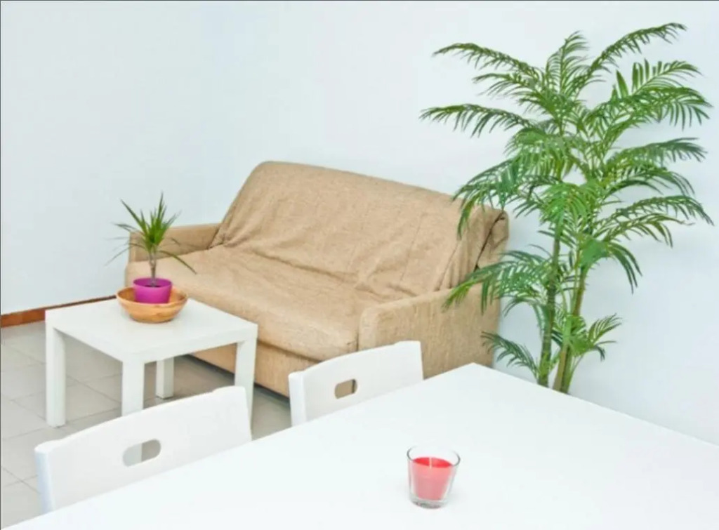 Apartamentos Oropesa Primera Línea 3000