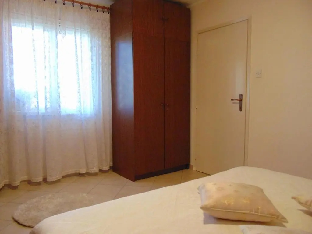 Apartment Villagio Verde