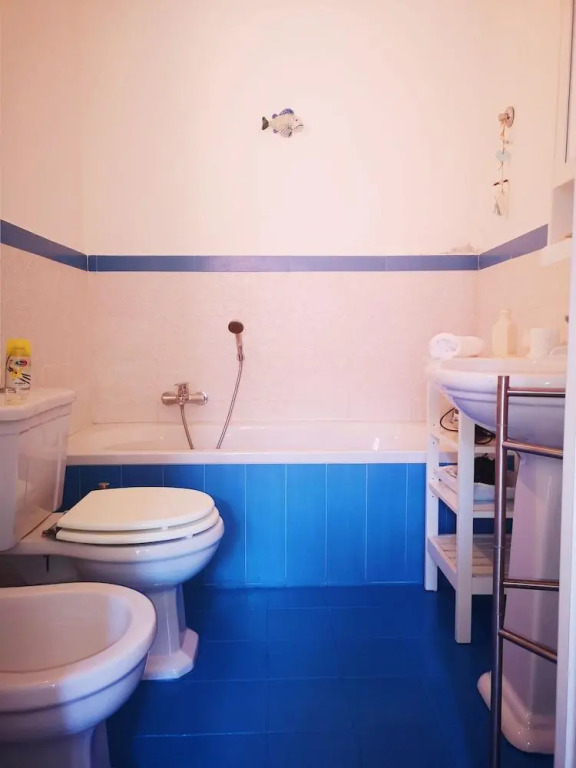 Ortigia Casa Fab
