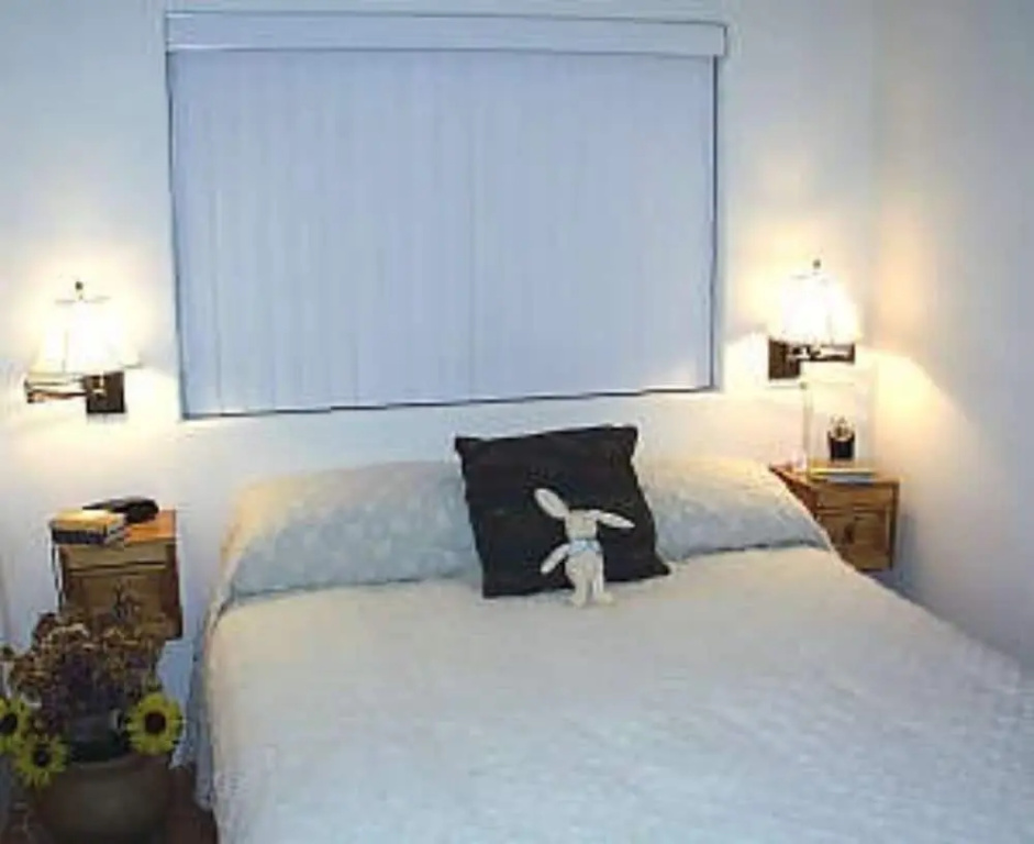 Mission Bay Hideaway,sparkling New Full of Amenities,the Best in Mission Beach