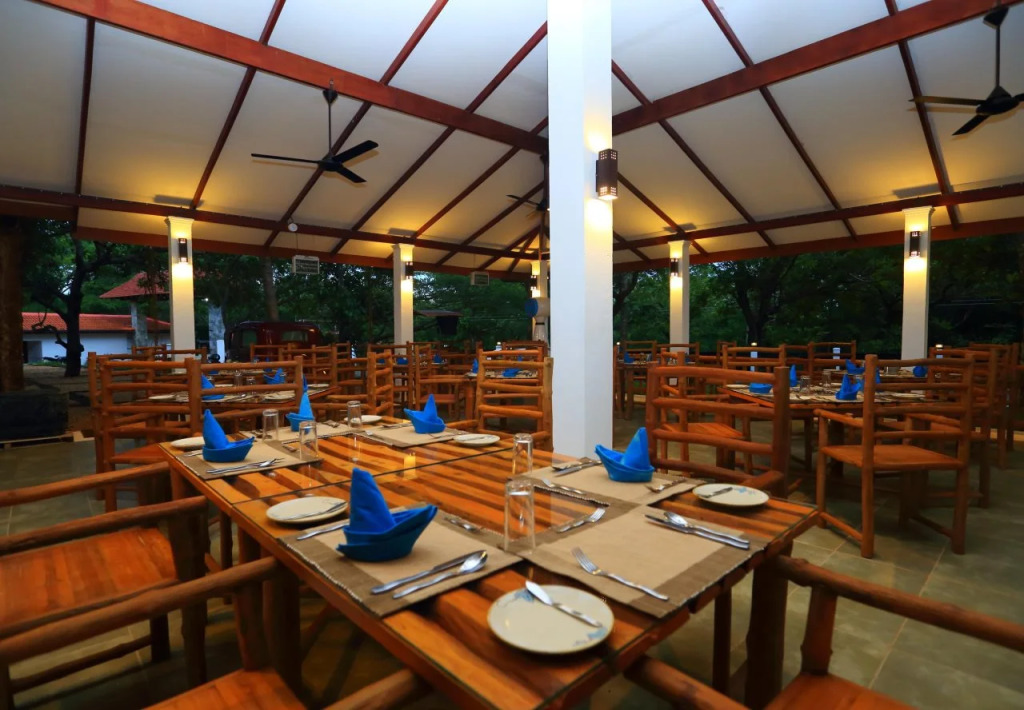 Royal Retreat, Sigiriya 5 mins to Sigiriya Rock