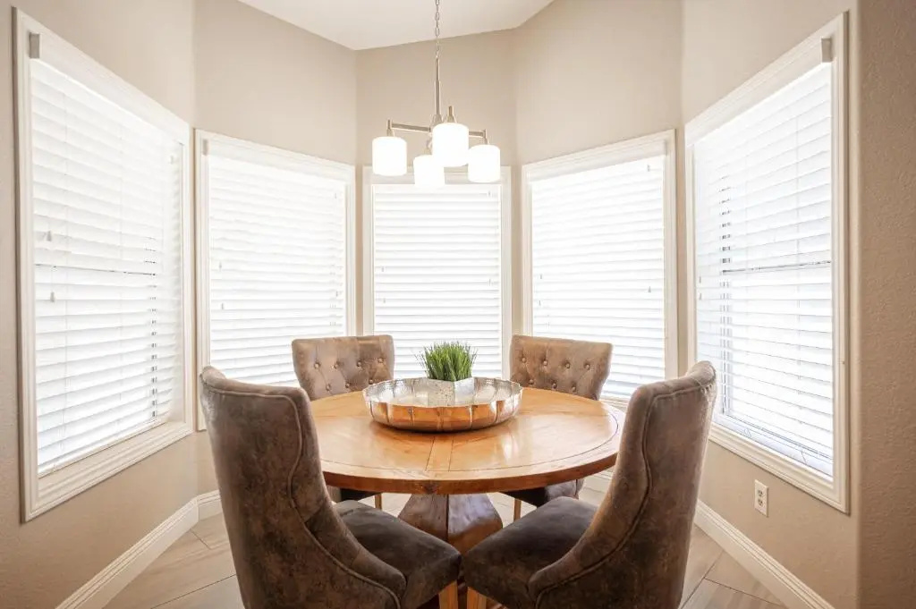 Luxury Home Near Las Vegas Strip and Airport.