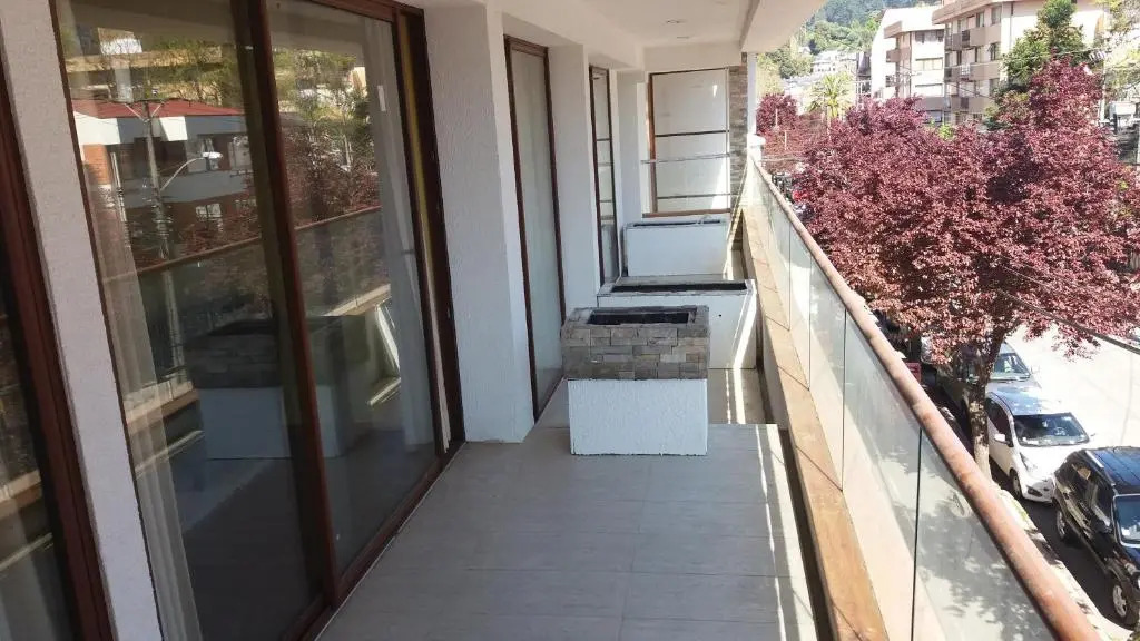 Apart Hotel Uman