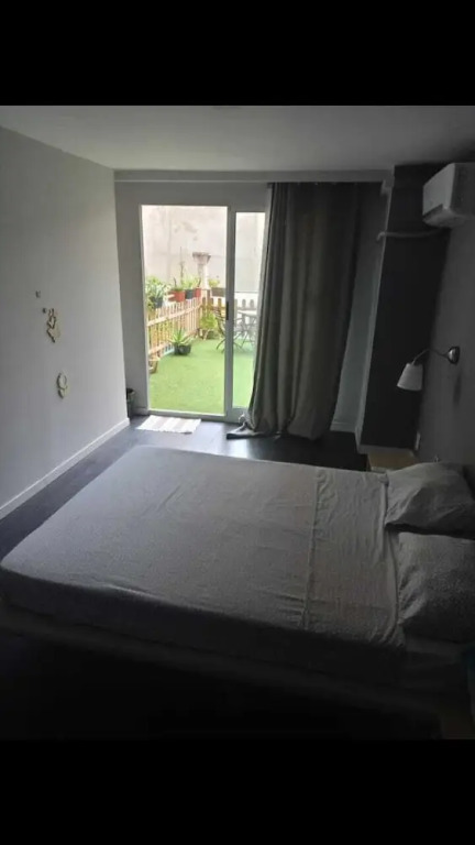 Rio Turia B&B