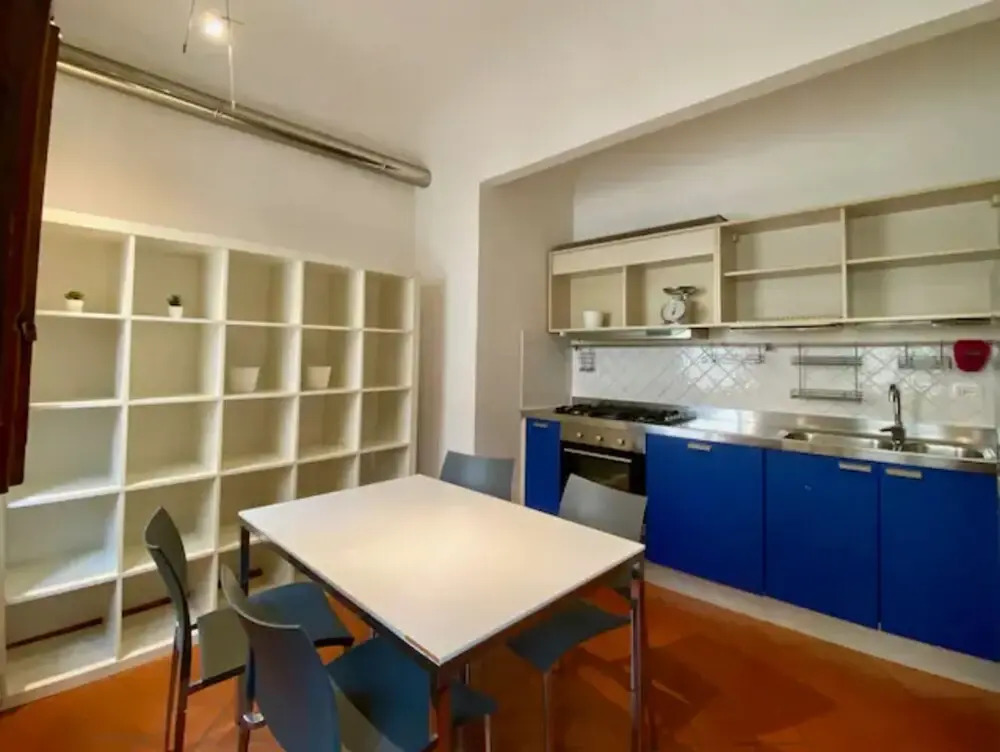 Vinegia Apartment in Firenze